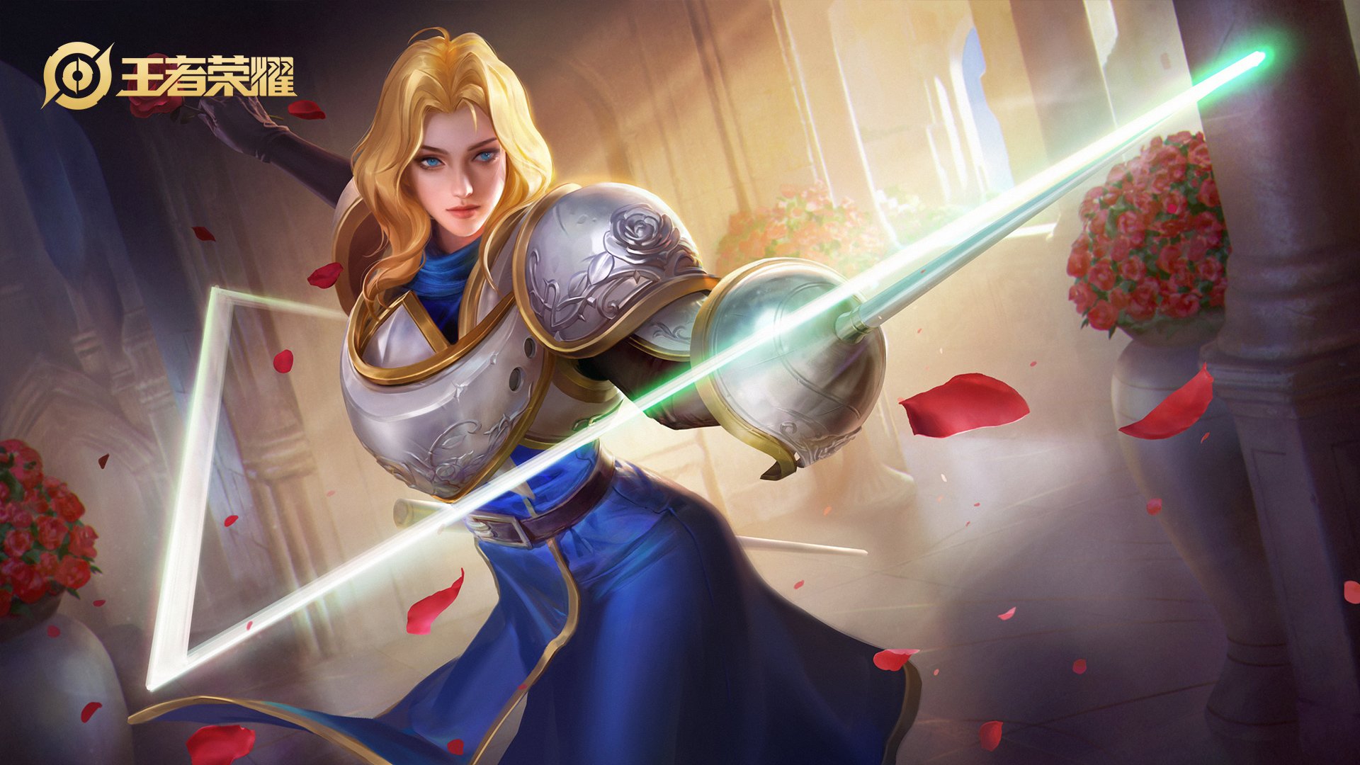 洛克王国记忆辅助最新版 洛克王国记忆辅助封包教学