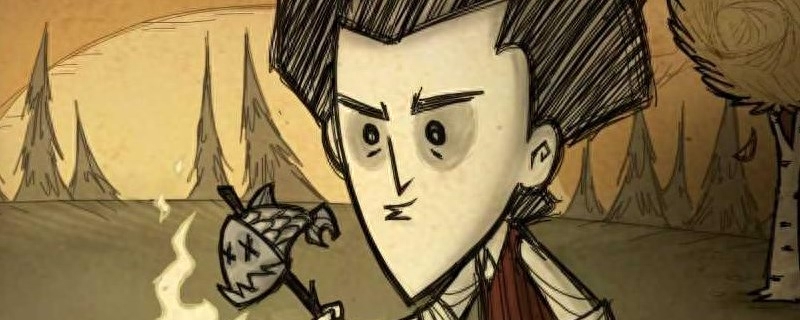 饥荒强心针代码是多少 饥荒强心针代码怎么输入