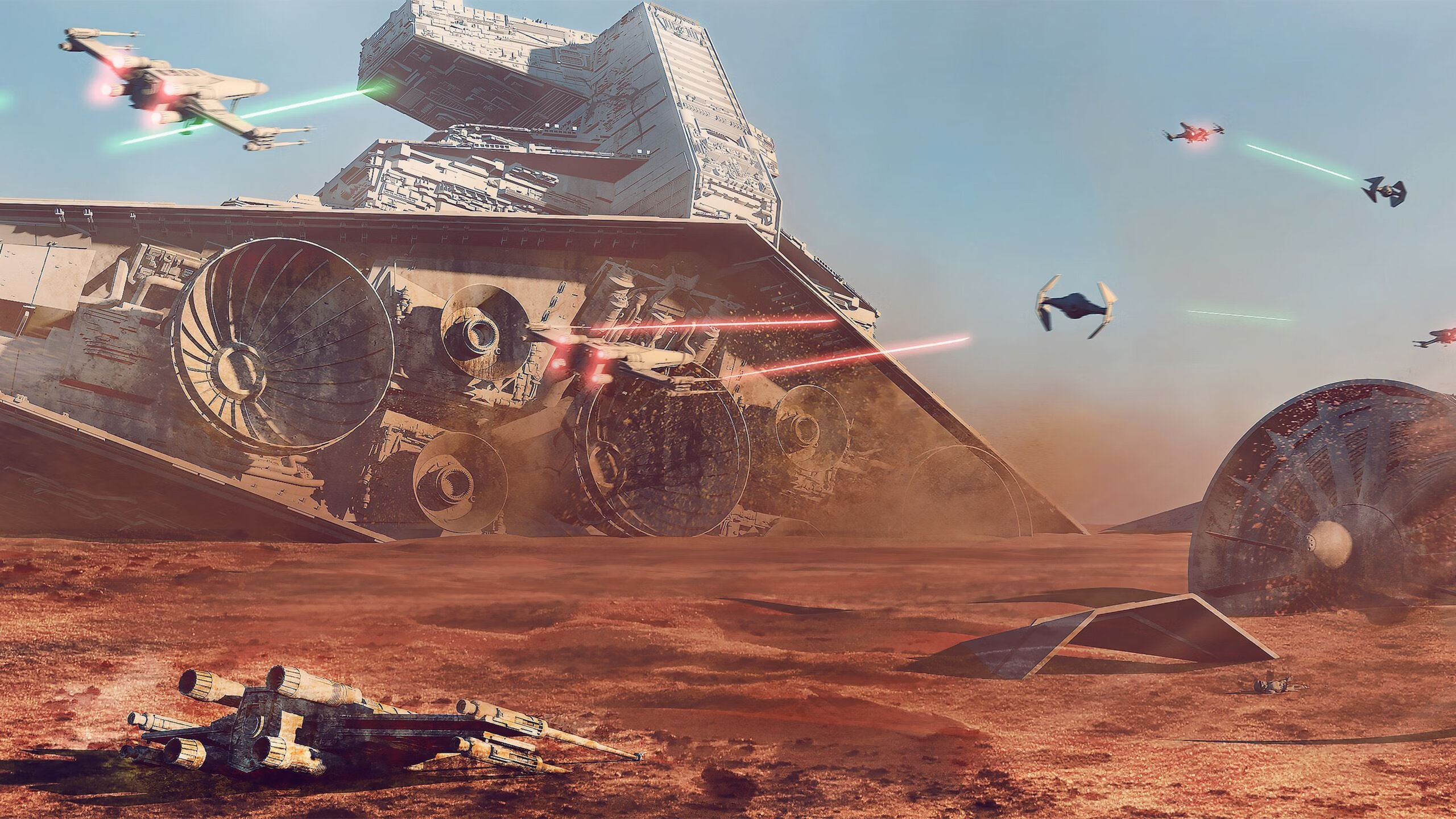 星穹铁道能用手柄吗 星穹铁道是回合制游戏吗