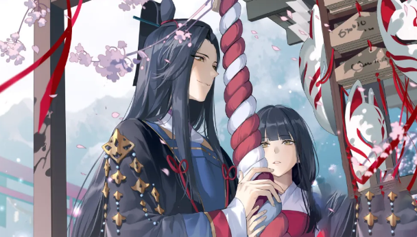 阴阳师2023年9月神秘图案是什么