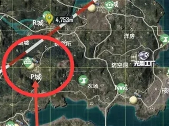 和平精英坦克怎么获得 和平精英坦克获取攻略