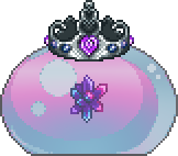 泰拉瑞亚史莱姆皇后怎么召唤