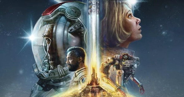 星空违禁品不被发现方法介绍