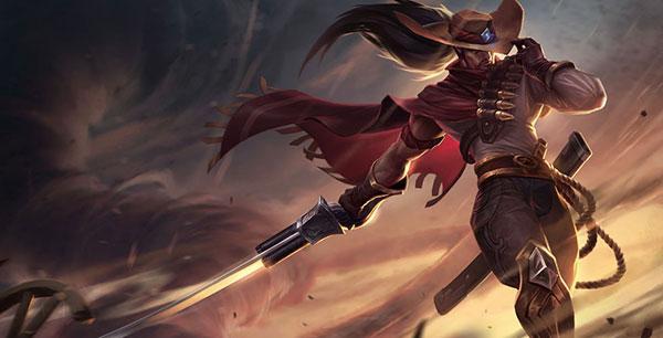 规则就是用来打破的是谁的台词