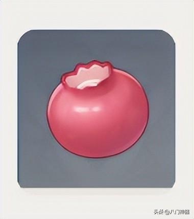 原神落落莓在哪采集 原神落落莓在哪个npc买