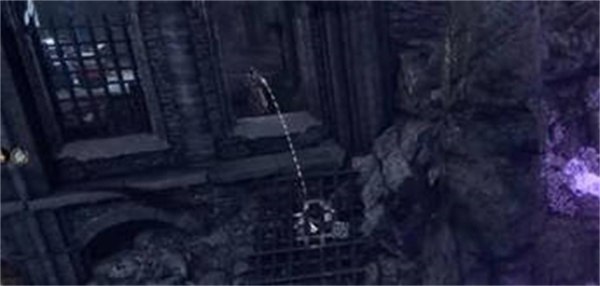 博德之门3闪电护符怎么获得的