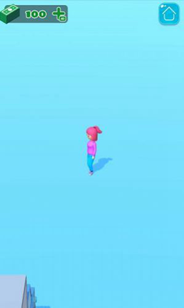 迷你美容店手机版