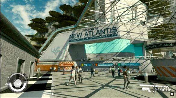 星空starfield商人资源汇总