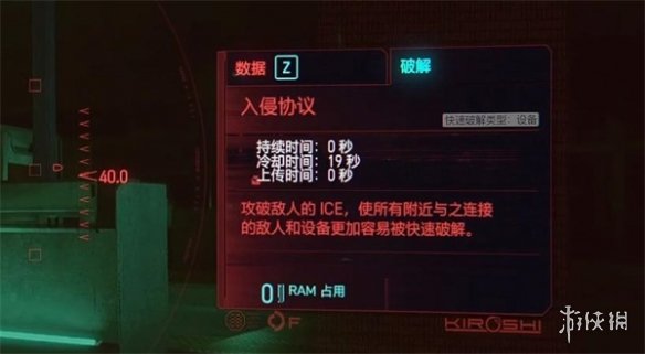 57自学网1