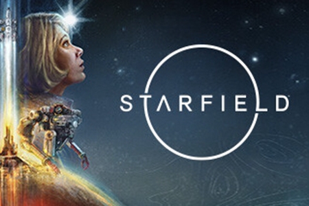 星空传奇武器旧地球霰弹枪获取攻略