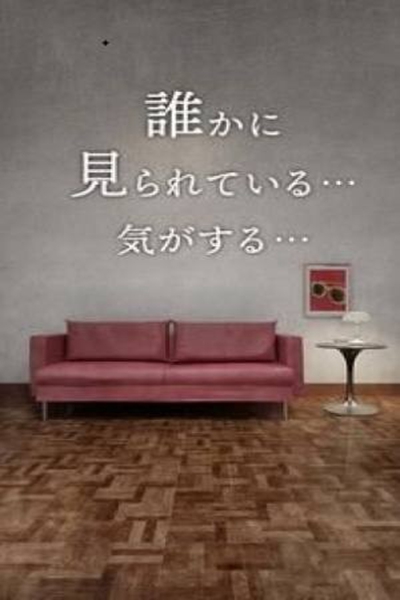 卡通的兔子人主题游戏推荐