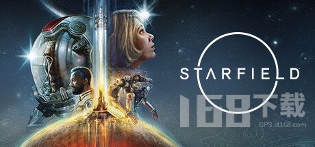 星空改善游戏体验必装的MOD  星空新手必备mod推荐