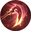 《曙光英雄》妇好玩法攻略