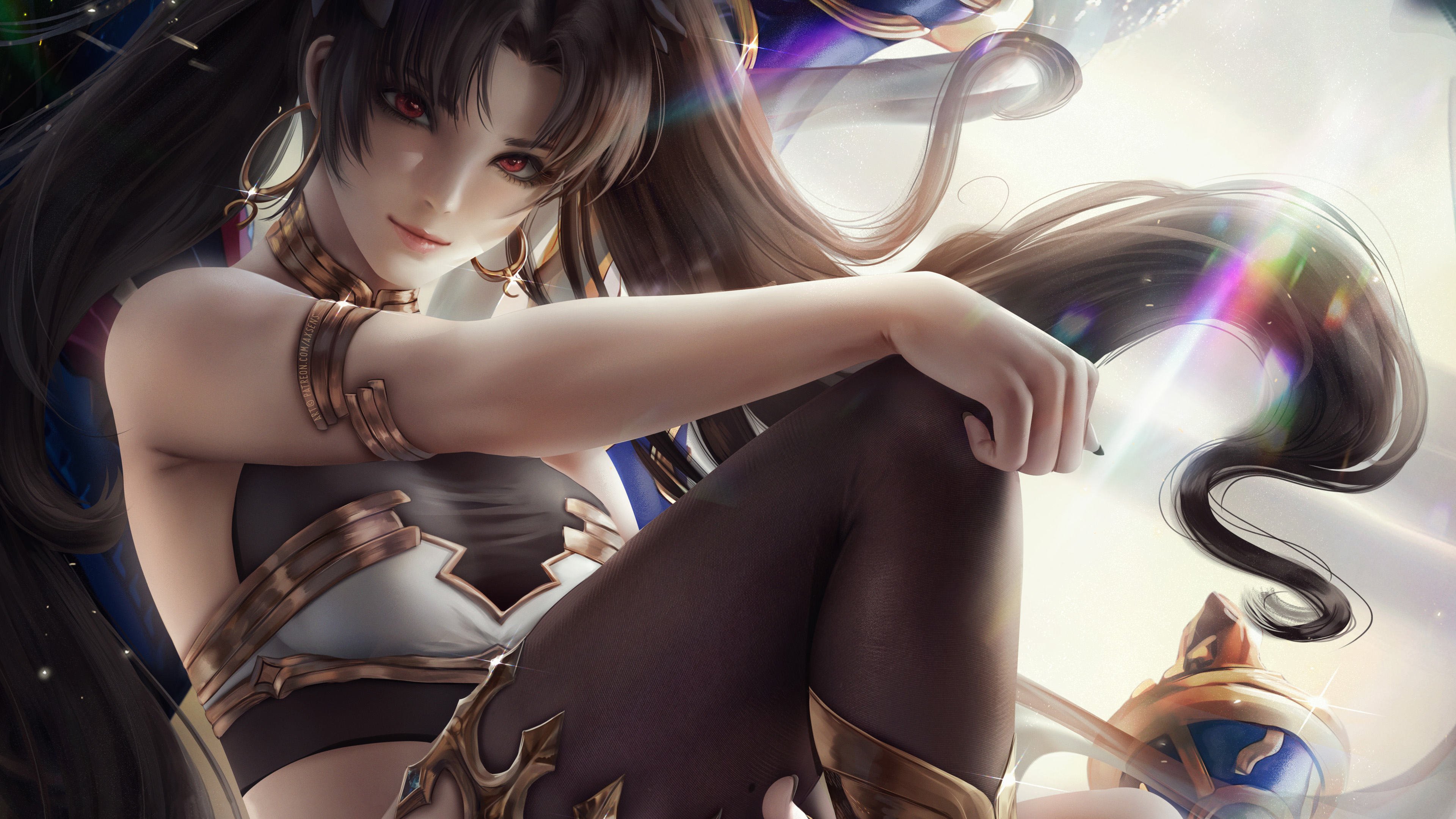 梦幻西游力量套 梦幻西游力量套装属性加成表