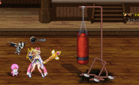 dnf龙骑士守护珠选择什么属性