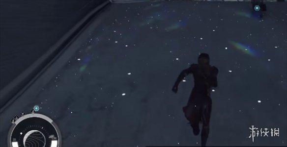 星空starfield刺激剂成瘾症状消除方法