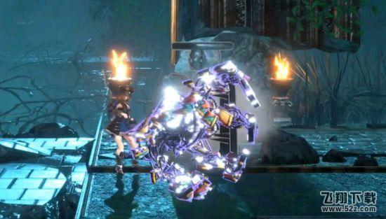 沉没之城怎么快速刷物资 沉船之城任务攻略