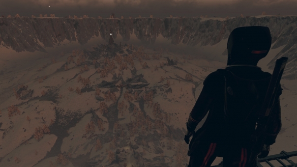 星空星裔能力代码怎么用-星裔能力代码分享