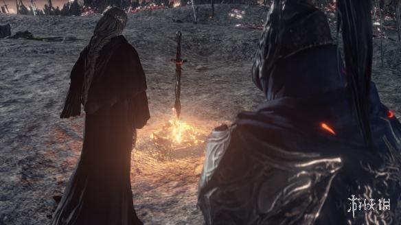 黑暗之魂3攻略详解 新手入坑建议汇总