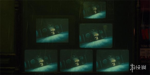 心灵杀手2发售日介绍