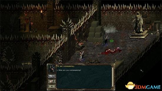 超越神界图文全攻略 全职业技能介绍