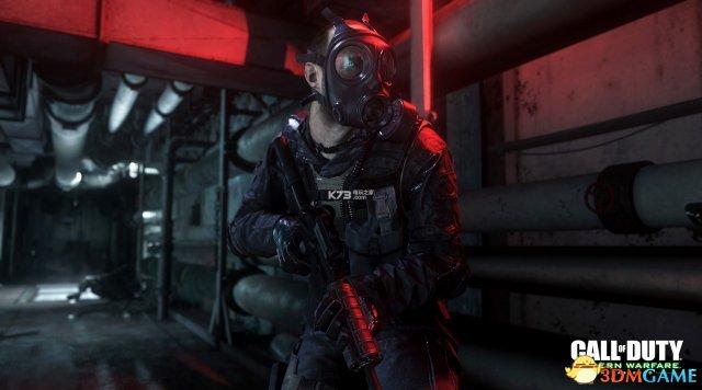 使命召唤4重置版攻略图解 新手入门全指南