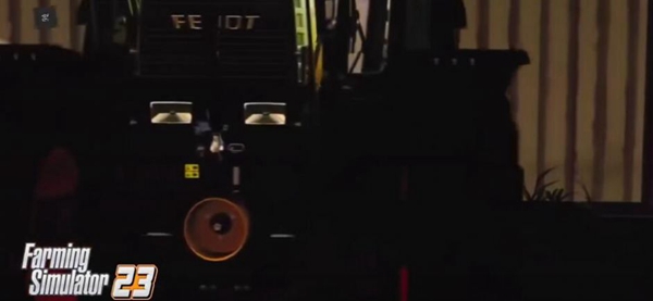 精彩的商店经营游戏分享