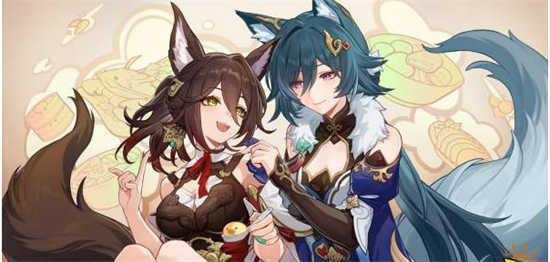 原神怎么获得枫丹地灵龛钥匙 原神枫丹地灵龛之钥的获取方法