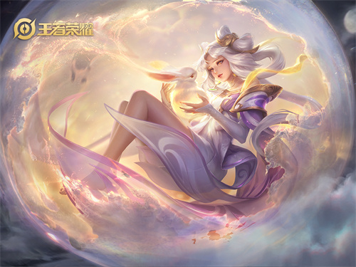 王者荣耀2023年国庆活动一览