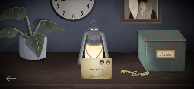 滴答滴答双人冒险手游