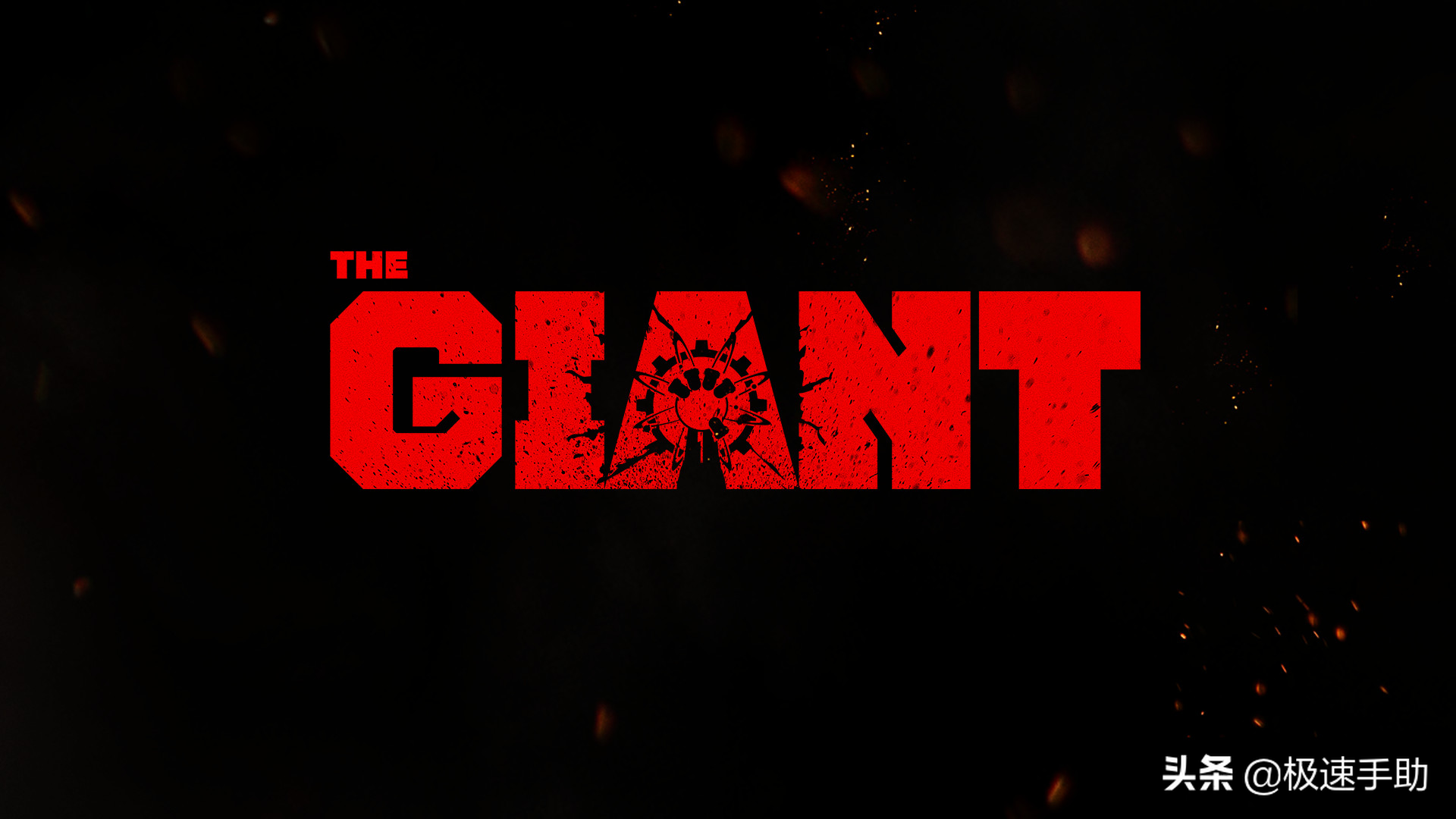 使命召唤7秘籍怎么用 僵尸模式通关秘籍攻略