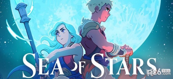 星之海隐藏商店怎么进入