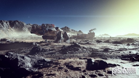 星空宇航服怎么在城里隐藏