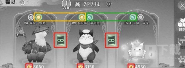 森之国度怎么提升角色战力 森之国度角色战力提升方法分享