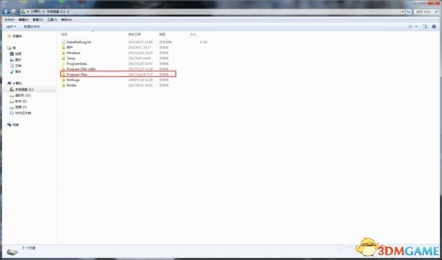 刺客信条存档在哪个文件夹 各版本存档位置一览