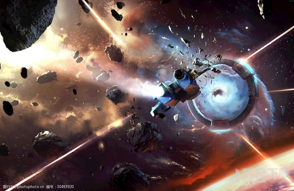 星空游戏怎么制作盔甲  端游星空中盔甲的制作需要材料大全