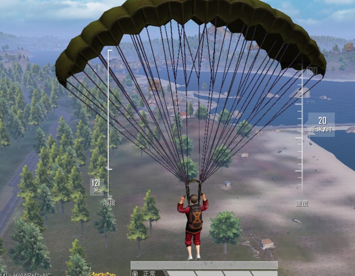 和平精英武器怎么搭配 新手武器好用推荐