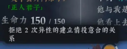 57自学网6