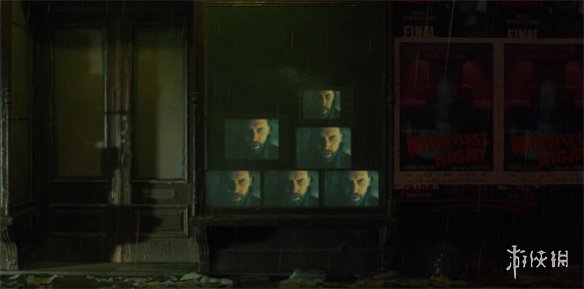 心灵杀手2发售时间