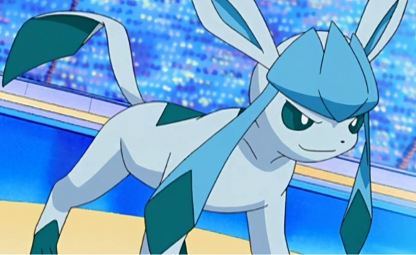 宝可梦朱紫神兽刷努力值方法介绍