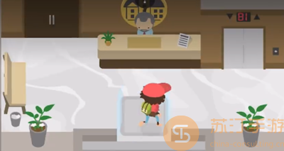 捣蛋大脚怪驾照怎么考