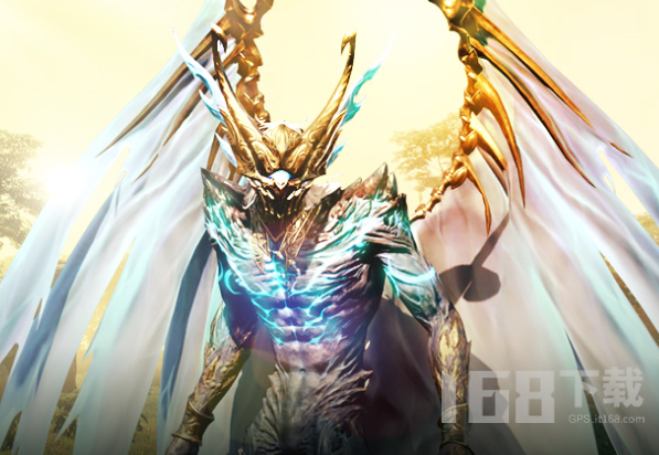 天堂2m和天堂2一样吗 天堂2m和天堂2区别介绍