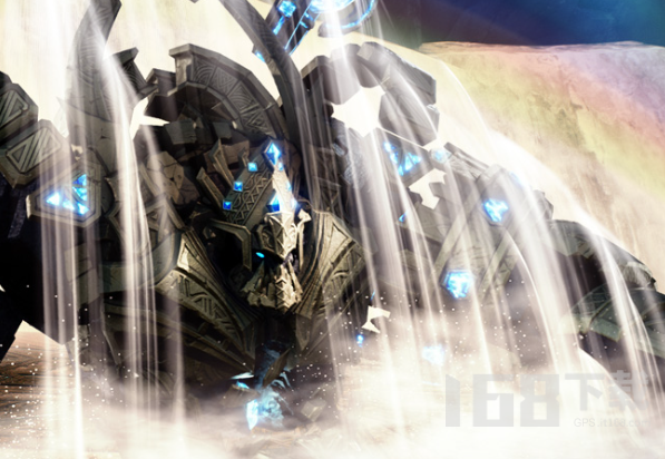 天堂2m和天堂2一样吗 天堂2m和天堂2区别介绍