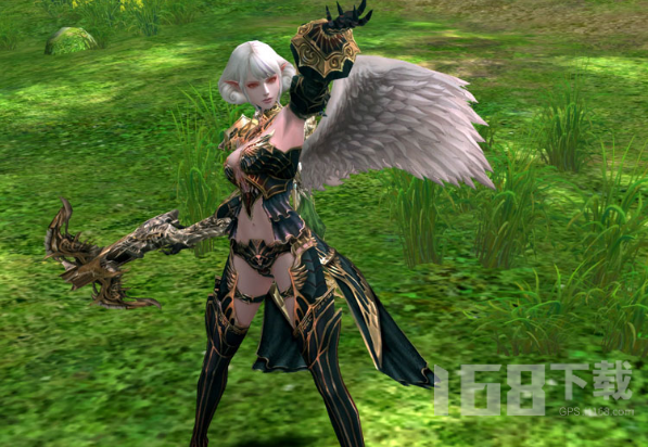 天堂2m和天堂2一样吗 天堂2m和天堂2区别介绍