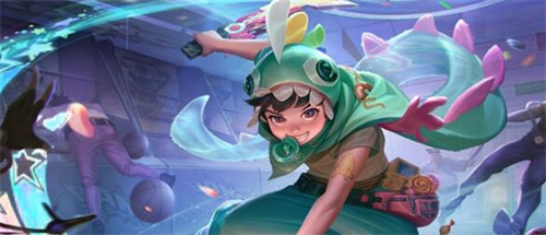 曙光英雄10月3日国庆礼包码2023