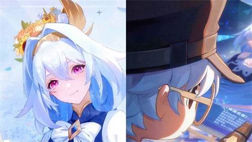 王者荣耀2023年10月新皮肤一览