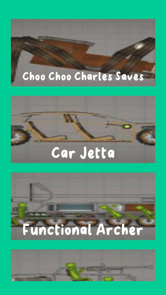 甜瓜建造模组最新手机版