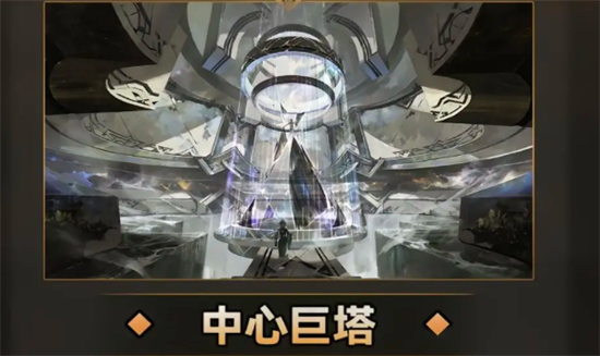 云顶之弈S9.5城邦羁绊改动一览