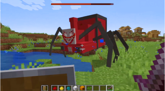 模拟建造沙盒人生最新版