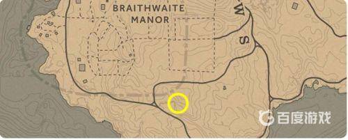 src=http%3A%2F%2Ft8.baidu  (12).jpg